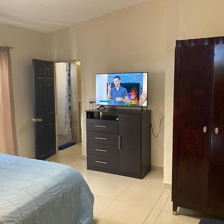 Departamento Del Mar, Un Lugar Comodo Y Agradable. Apartment ลาปาซ ภายนอก รูปภาพ
