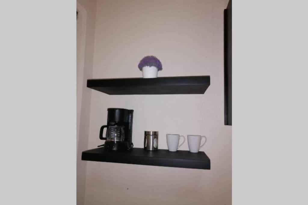Departamento Del Mar, Un Lugar Comodo Y Agradable. Apartment ลาปาซ ภายนอก รูปภาพ